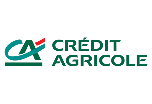 Partenaire bancaire